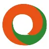 Online Legal India Online Legal India