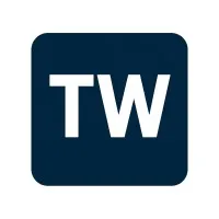 Turing Works Turing Works