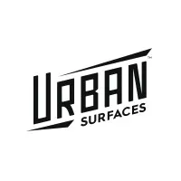 Urban Surfaces