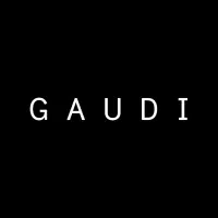 Gaudi Clothing Indonesia