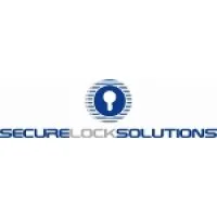 Secure Lock Solutions