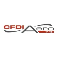 CFDI AERO