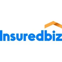 InsuredBiz