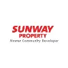 Sunway Property Sunway Property