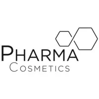 Pharma Cosmetics Laboratories Ltd.