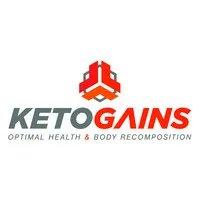 KETOGAINS