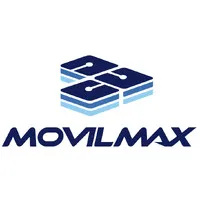 Movilmax Movilmax