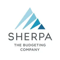 Sherpa Government Solutions LLC Sherpa Government Solutions LLC