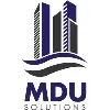 MDU Solutions, LLC MDU Solutions, LLC