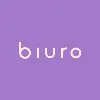 Biuro