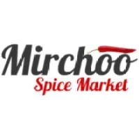 Mirchoo