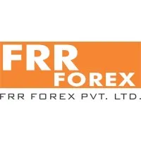 FRR FOREX