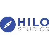 Hilo Studios