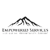 Empowered Services Empowered Services