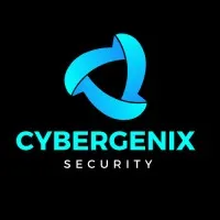 Cybergenix Security Pvt Ltd