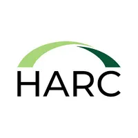Harm Reduction Center, LLC Harm Reduction Center, LLC