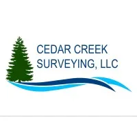 Cedar Creek Civil