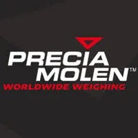 PRECIA MOLEN ASIA PACIFIC