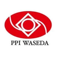 Waseda Indonesian Student Association (PPI Waseda) Waseda Indonesian Student Association (PPI Waseda)