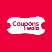 CouponsWala CouponsWala