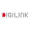 Digilink Asia Limited Digilink Asia Limited