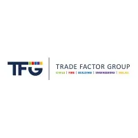 Trade Factor Group