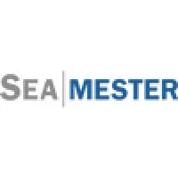 Sea|mester Study Abroad at Sea