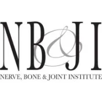NERVE BONE & JOINT INSTITUTE PLLC