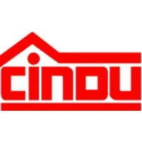 Cindu Andina