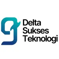 Delta Sukses Teknologi