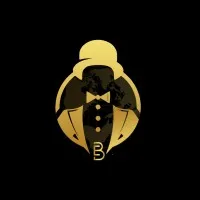 Elite Butlers Hospitality Solutions LLP.