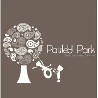 Paisley Park Early Learning Centres Paisley Park Early Learning Centres