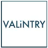 VALiNTRY ▼ AI Powered Recruiting VALiNTRY ▼ AI Powered Recruiting