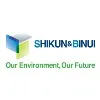 Shikun & Binui Group Shikun & Binui Group