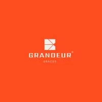 Grandeur Spaces