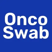 OncoSwab
