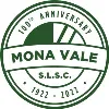 Mona Vale Surf Lifesaving Club Mona Vale Surf Lifesaving Club