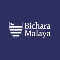 Bichara Malaya