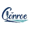 Visit Conroe