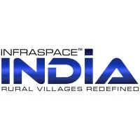 Infra Space Solutions