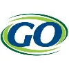GO Seed GO Seed