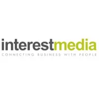 Interest Media