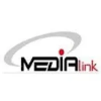 PT. Jawa Pos National Network Medialink