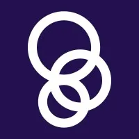 Rava Technologies