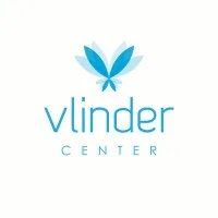 Vlinder Center