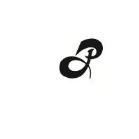 Paytron Infotech Pvt Ltd.