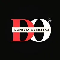 Donivia Overseas