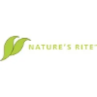 Nature's Rite Nature's Rite