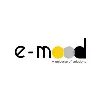 e-mood e-mood