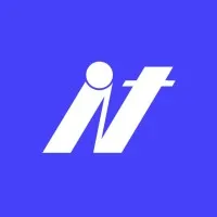 investtplus